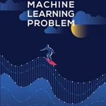 Sách Approaching (almost) any machine learning problem