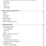 Sách Architecting HBase Applications - ACB bookstore