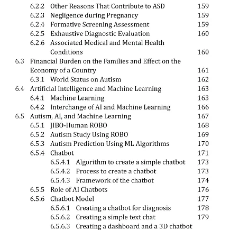 Sách Artificial Intelligence and the Fourth Industrial Revolution
