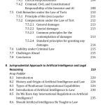 Sách Artificial Intelligence and the Fourth Industrial Revolution