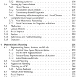 Sách Artificial Intelligence Foundations of Computational Agents, 3rd Edition