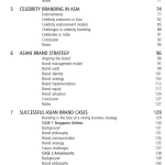 Sách Asian Brand Strategy How Asia Builds Strong Brands