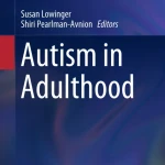 Sách Autism in Adulthood