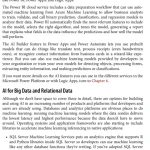 Sách Azure AI Services at Scale for Cloud, Mobile, and Edge