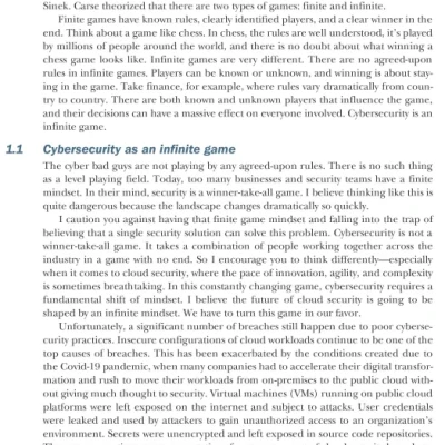 Sách Azure Security