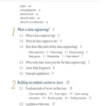 Sách Azure Storage, Streaming, and Batch Analytics - ACB Bookstore
