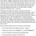 Sách Bash Idioms Write Powerful, Flexible, Readable Shell Scripts