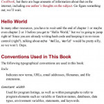 Sách Bash Idioms Write Powerful, Flexible, Readable Shell Scripts