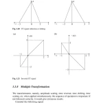 Sách Basic System Analysis, 2nd Edition
