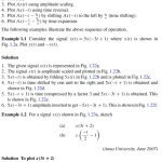 Sách Basic System Analysis, 2nd Edition