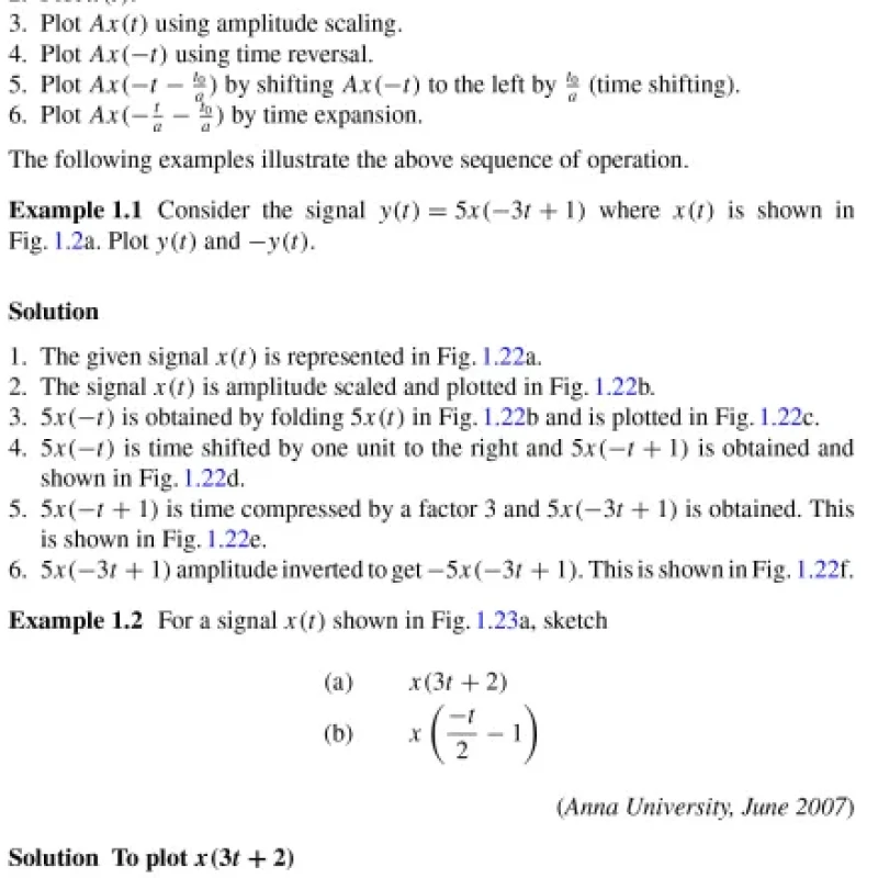 Sách Basic System Analysis, 2nd Edition