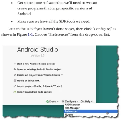 Sách Beginning Android Games Development - From Beginner to Pro