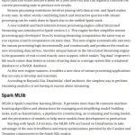 Sách Beginning Apache Spark 3 - ACB Bookstore
