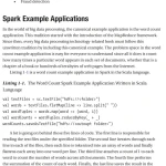 Sách Beginning Apache Spark 3 - ACB Bookstore