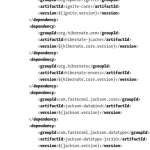 Sách Beginning Hibernate 6 Java Persistence from Beginner to Pro