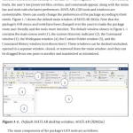 Sách Beginning MATLAB and Simulink From Beginner to Pro, 2nd Edition