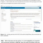 Sách Beginning MATLAB and Simulink From Beginner to Pro, 2nd Edition