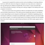 Sách Beginning Ubuntu for Windows and Mac Users 3rd Edition
