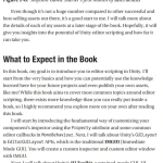 Sách Beginning Unity Editor Scripting Create and Publish Your Game Tools - ACB Bookstore