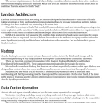 Sách Big Data SMACK A Guide to Apache Spark