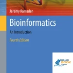 Sách Bioinformatics An Introduction 4th Edition