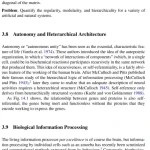 Sách Bioinformatics An Introduction 4th Edition