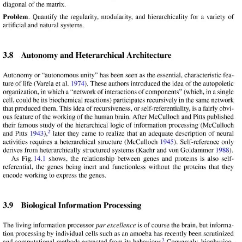 Sách Bioinformatics An Introduction 4th Edition