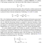 Sách Bioinformatics An Introduction 4th Edition