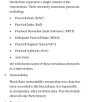 Sách Blockchain for Teens With Case Studies and Examples of Blockchain Across Various Industries