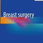 Sách Breast surgery