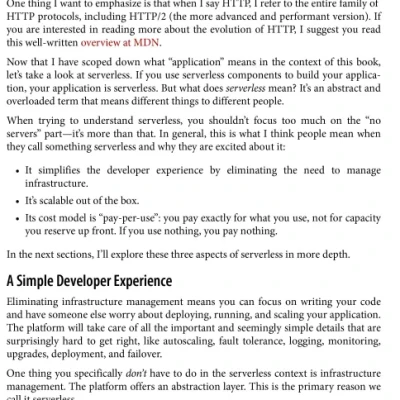 Sách Building Serverless Applications with Google Cloud Run