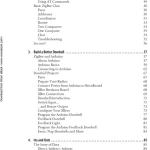 Sách Building Wireless Sensor Networks