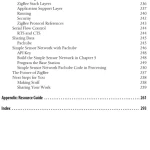 Sách Building Wireless Sensor Networks