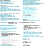 Sách Business and Professional Ethics