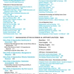 Sách Business and Professional Ethics