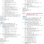 Sách Business and Society Ethics, Sustainability, and Stakeholder Management, 11th