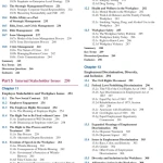 Sách Business and Society Ethics, Sustainability, and Stakeholder Management, 11th