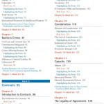 Sách Business Law Text Exercises (MindTap Course List)