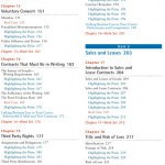 Sách Business Law Text Exercises (MindTap Course List)