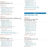 Sách Business Law Text Exercises (MindTap Course List)
