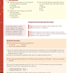 Sách Cambridge Chemistry IB Diploma (Sách Màu - Sách Đen Trắng)