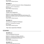 Sách CFA 2024 Level I - SchweserNotes Book 1,2,3,4,5 - HanoiBookstore