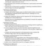 Sách CFA 2024 Level I - SchweserNotes Book 1,2,3,4,5 - HanoiBookstore