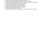 Sách CFA 2024 Level II - SchweserNotes Book 1,2,3,4,5 - HanoiBookstore