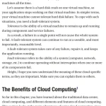 Sách Cloud Computing with AWS Everything You Need to Know to be an AWS Cloud Practitioner
