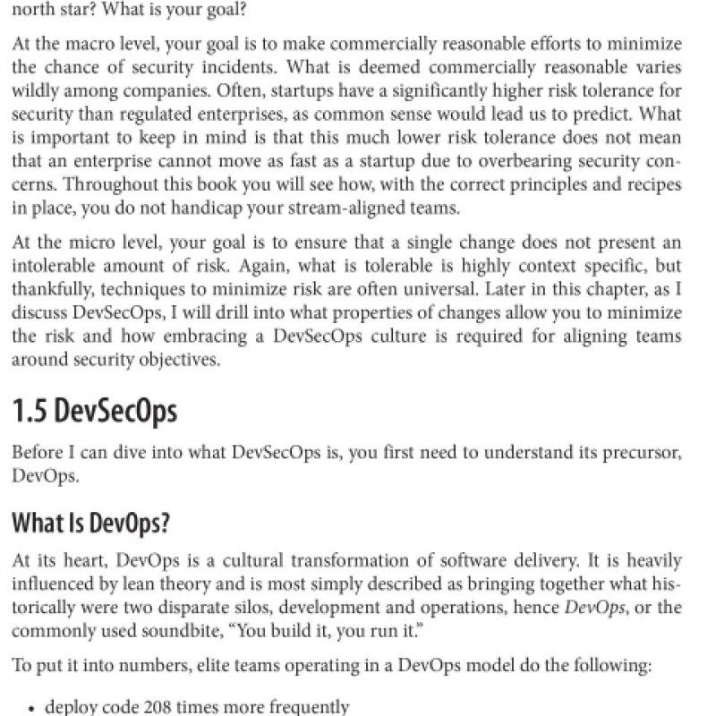Sách Cloud Native Security Cookbook Recipes for a Secure Cloud