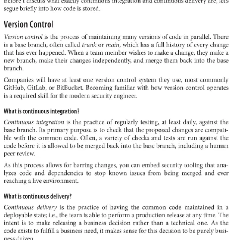 Sách Cloud Native Security Cookbook Recipes for a Secure Cloud