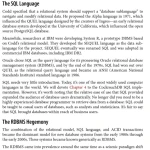 Sách CockroachDB The Definitive Guide Distributed Data at Scale