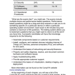 Sách Complete A+ Guide to IT Hardware and Software AA CompTIA A+ Core 1 220-1001