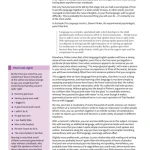 Sách Complete English Language for Cambridge International AS A Level